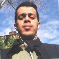 Abdullah A. Alraigi