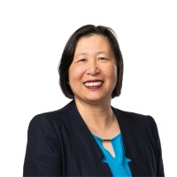 Lisa Joe