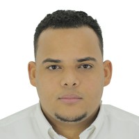 Angel Tejada