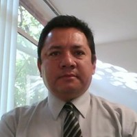 Federico Torres Jaime