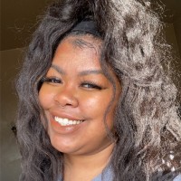 Anqonette Taliaferro