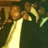 Dwayne Davon Allen