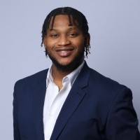 Elijah Coleman