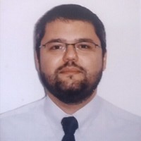 David Camara