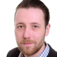 Stefan Lange