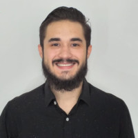 Igor Alves Ferreira