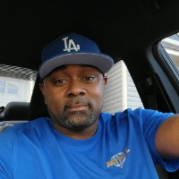Enrico Norris