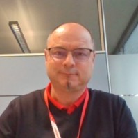 Christoph Tschernitz