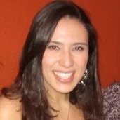 Maria F. Ardila
