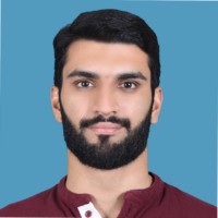 Talha Mirza