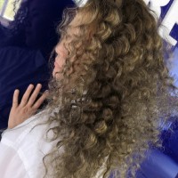 Bahtygulya Sofieva
