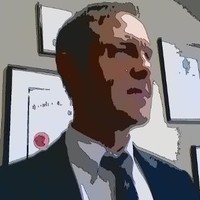 Chris L MacPherson