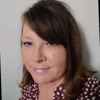 Joi Burr