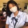 Jermaine natalie Magno