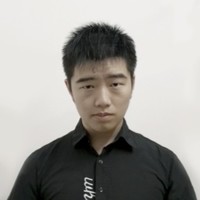 陈仕达