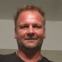 Roland Feichter