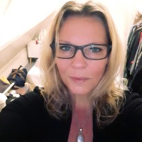 Wendy D.