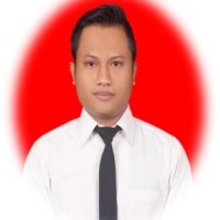 Eko Supriyanto