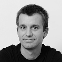 Narcis Dragoi-Alexandrescu