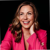 Chelsea (Brown) Mattera