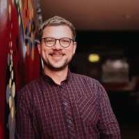 Reyk Sonnenschein