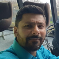 Santhan Achunala