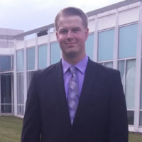 Matthew Hinkley