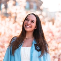 Katie Friedman
