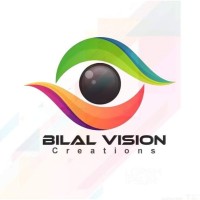 Bilal Fazil
