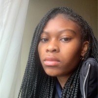 Diamond Reddick