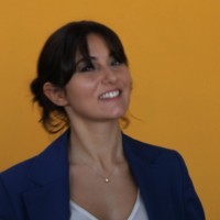 Marilia Della Porta
