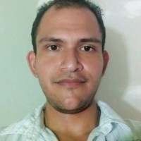 eddy baca