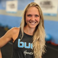 Alaina Bacon