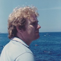Rick Robinson