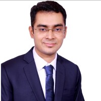 Bhaskar Kumar