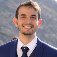 Giuliano Corridori
