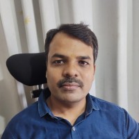 Abhishek Jain