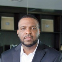 Kirk Jackson