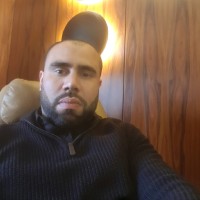 Dyego Leal