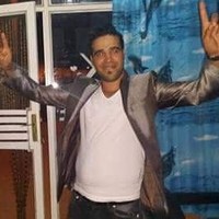 aarab nabil