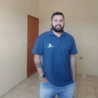 Emerson Sousa