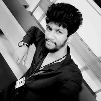 Lokesh N