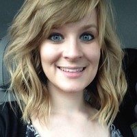 Kelsey Spellmann