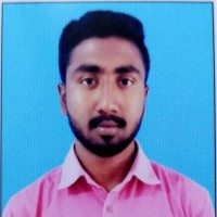 Gowtham S