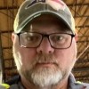 Jeff Powers