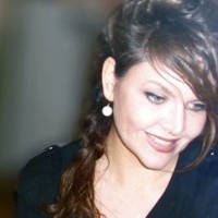 Sarah Lourdaux