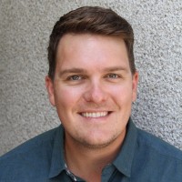 Jake Fitzroy