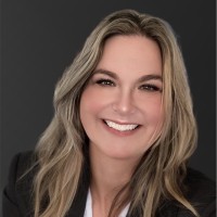 Tracy Brandt