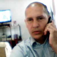 Wilfredo Director Tv Magazine