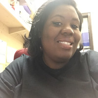 Kenyata Williams